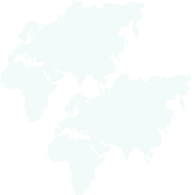 Kilimanjaro
