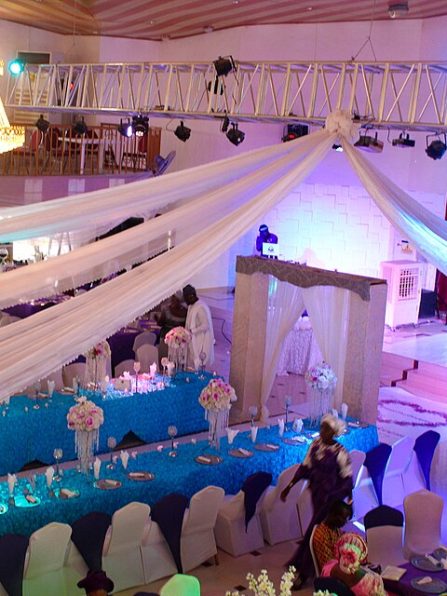 Event_management_69 Event_management_69
